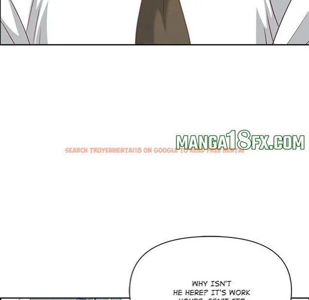 Read Hentai Image 89 658 in comic Big Guy - Chapter 69 - www.hentaitnt.net