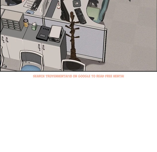 Read Hentai Image 91 55658 in comic Big Guy - Chapter 69 - www.hentaitnt.net