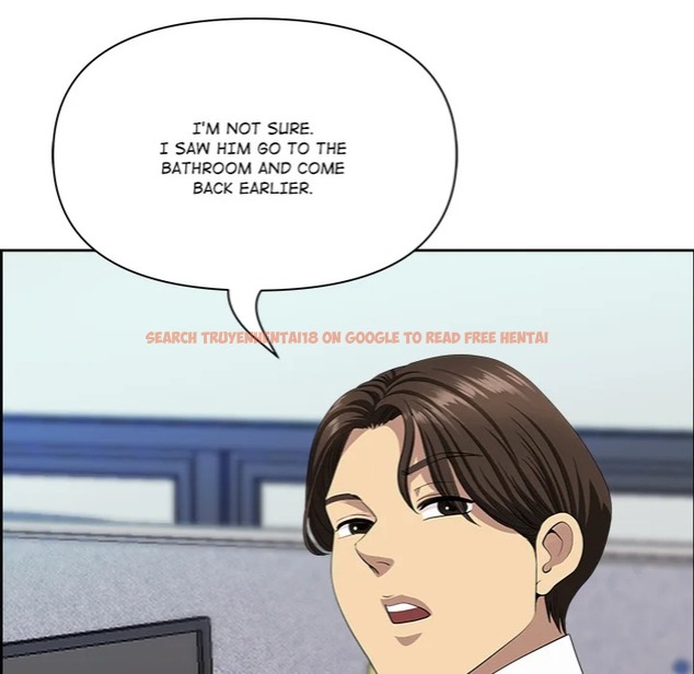 Read Hentai Image 92 55658 in comic Big Guy - Chapter 69 - www.hentaitnt.net