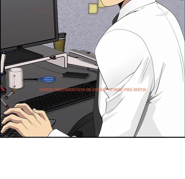 Read Hentai Image 93 55658 in comic Big Guy - Chapter 69 - www.hentaitnt.net