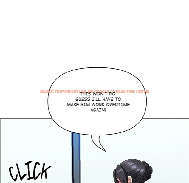 Read Hentai Image 94 55658 in comic Big Guy - Chapter 69 - www.hentaitnt.net