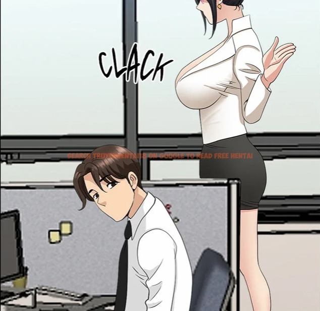 Read Hentai Image 95 55658 in comic Big Guy - Chapter 69 - www.hentaitnt.net