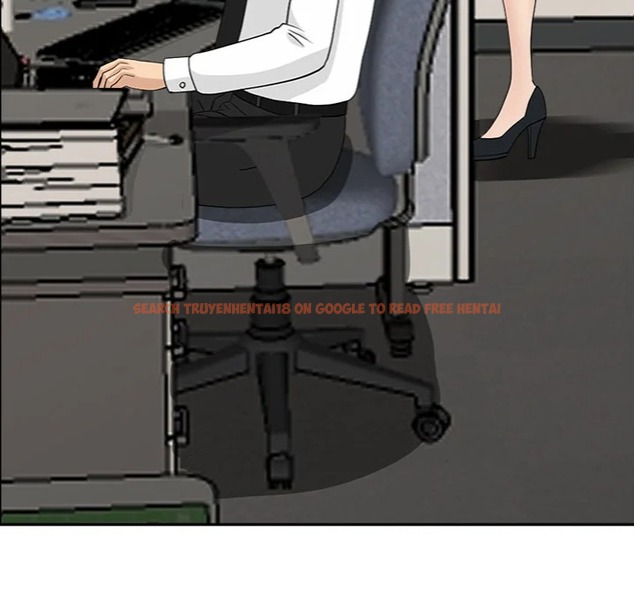 Read Hentai Image 96 55658 in comic Big Guy - Chapter 69 - www.hentaitnt.net