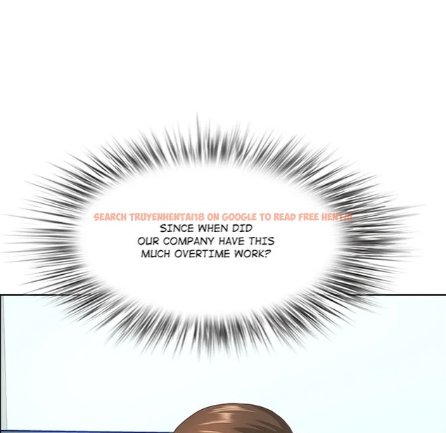 Read Hentai Image 97 55658 in comic Big Guy - Chapter 69 - www.hentaitnt.net