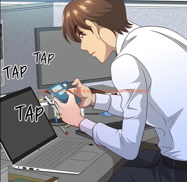 Read Hentai Image 98 55658 in comic Big Guy - Chapter 69 - www.hentaitnt.net