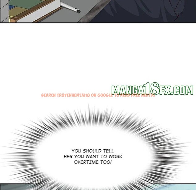 Read Hentai Image 99 658 in comic Big Guy - Chapter 69 - www.hentaitnt.net