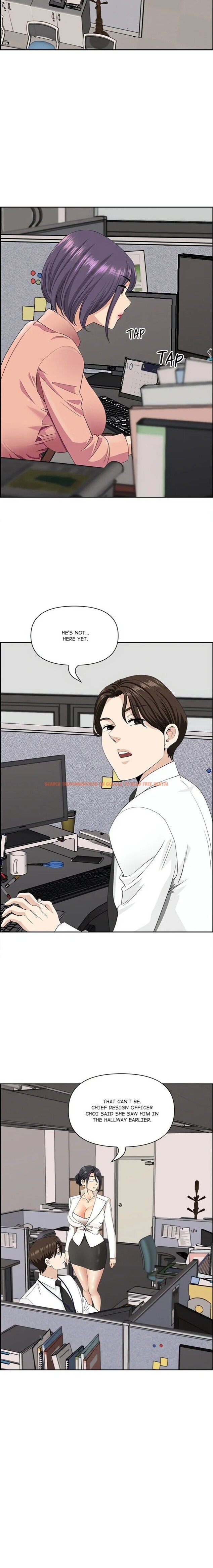 Read Hentai Image 10 68473 in comic Big Guy - Chapter 7 - www.hentaitnt.net