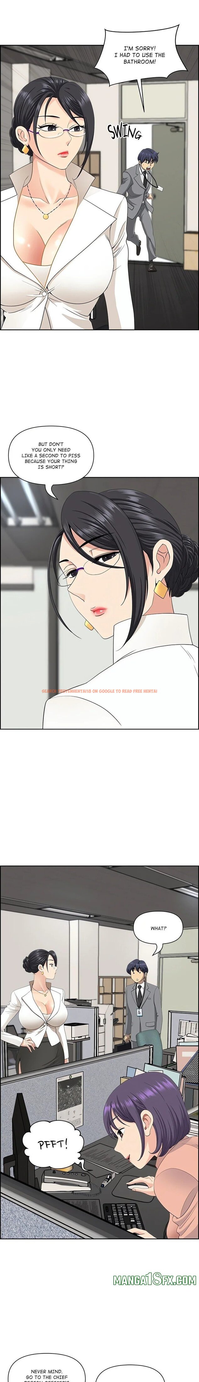 Read Hentai Image 11 473 in comic Big Guy - Chapter 7 - www.hentaitnt.net