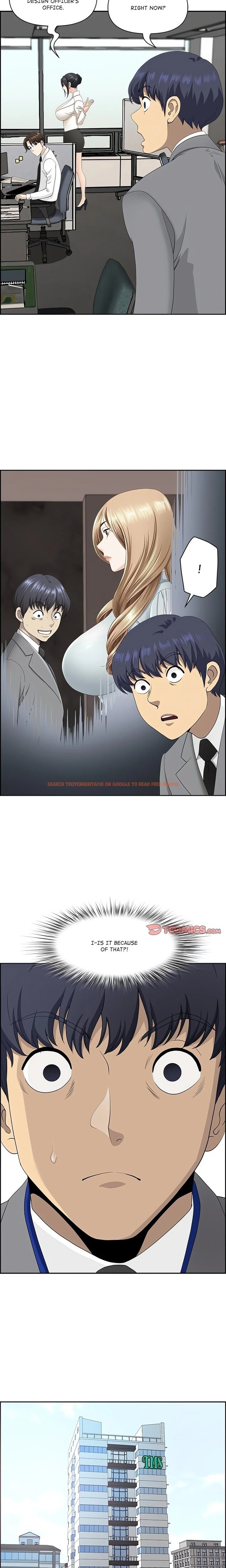 Read Hentai Image 12 68473 in comic Big Guy - Chapter 7 - www.hentaitnt.net