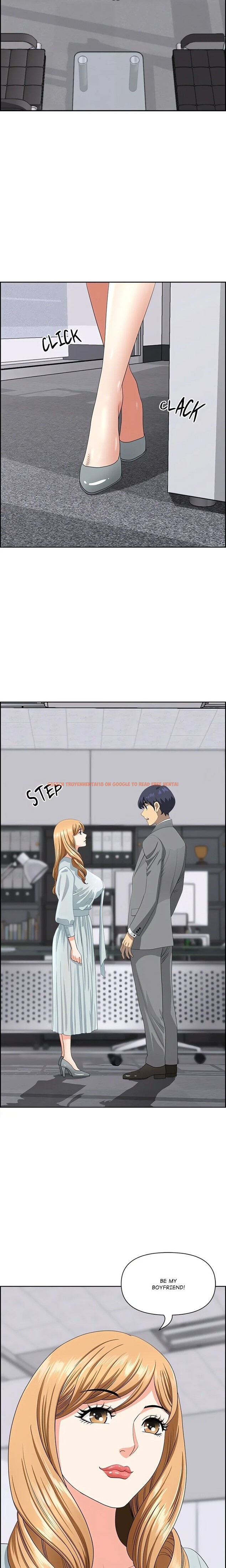 Read Hentai Image 14 68473 in comic Big Guy - Chapter 7 - www.hentaitnt.net