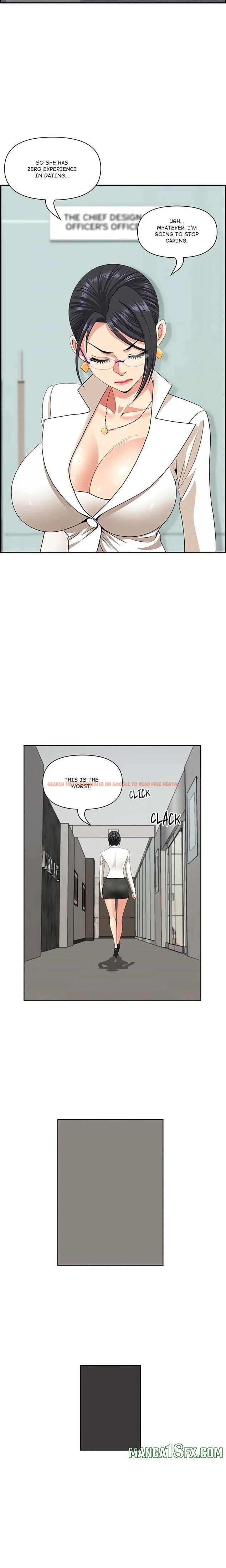 Read Hentai Image 16 473 in comic Big Guy - Chapter 7 - www.hentaitnt.net