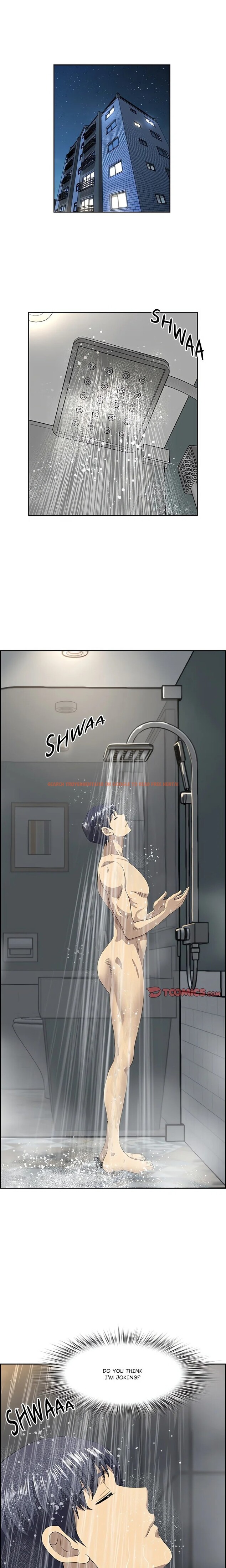 Read Hentai Image 17 68473 in comic Big Guy - Chapter 7 - www.hentaitnt.net
