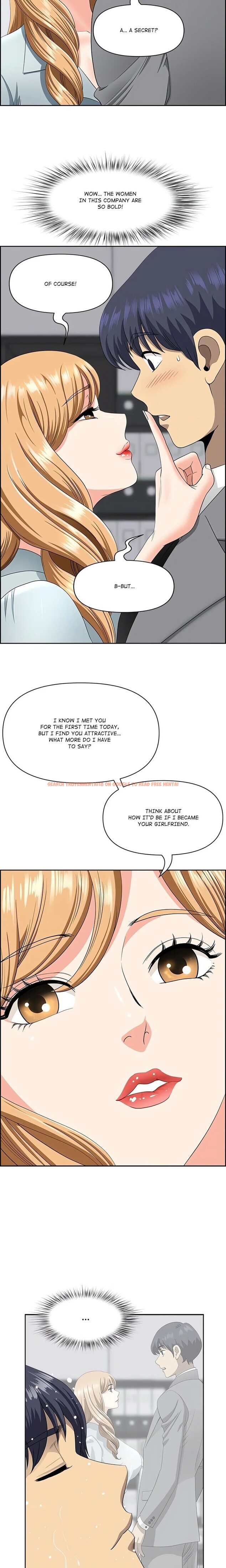 Read Hentai Image 19 68473 in comic Big Guy - Chapter 7 - www.hentaitnt.net