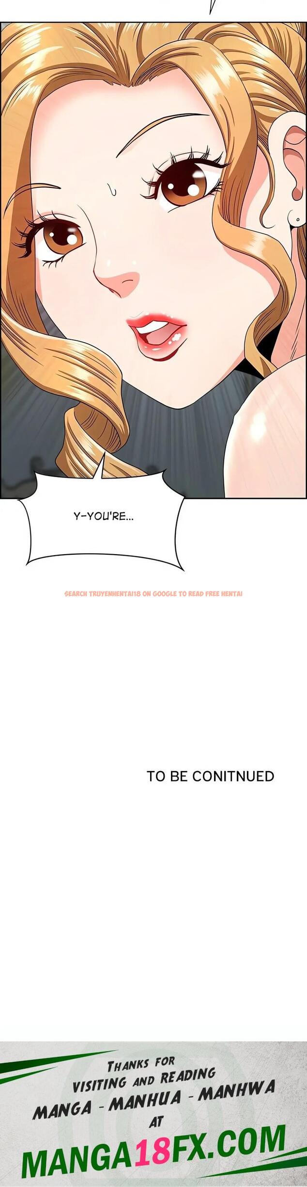 Read Hentai Image 25 473 in comic Big Guy - Chapter 7 - www.hentaitnt.net