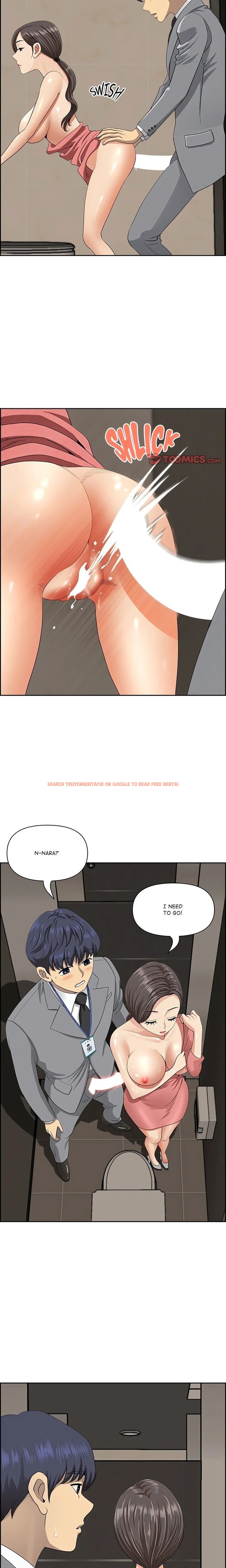 Read Hentai Image 6 68473 in comic Big Guy - Chapter 7 - www.hentaitnt.net