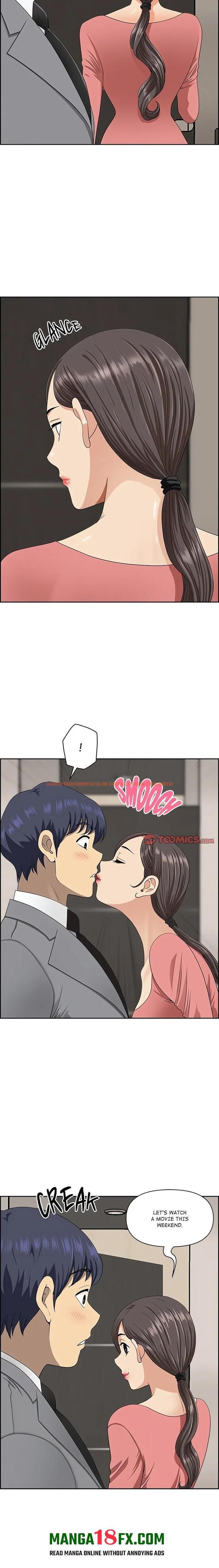 Read Hentai Image 7 473 in comic Big Guy - Chapter 7 - www.hentaitnt.net