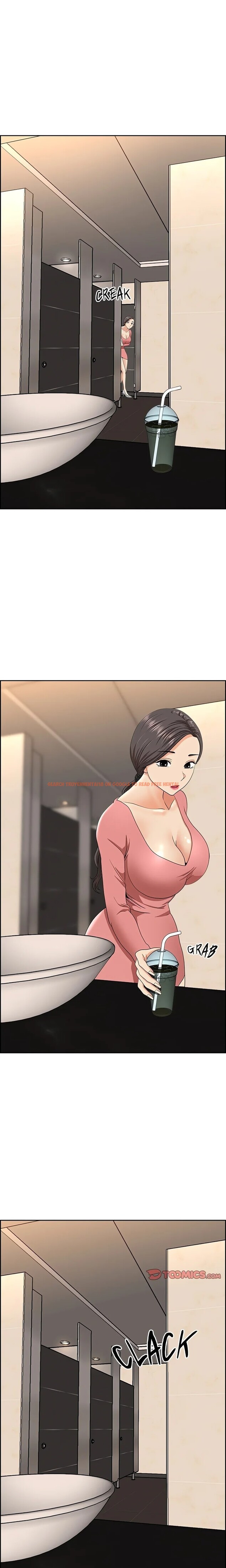 Read Hentai Image 8 68473 in comic Big Guy - Chapter 7 - www.hentaitnt.net