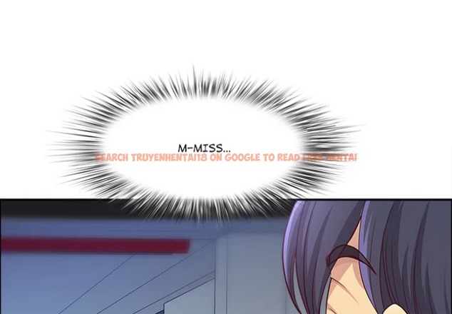 Read Hentai Image 1 52341 in comic Big Guy - Chapter 70 - www.hentaitnt.net