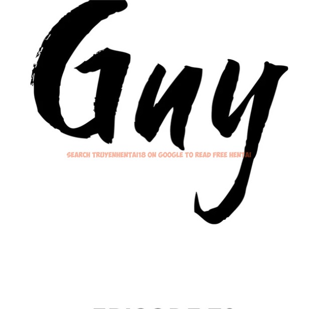 Read Hentai Image 10 52341 in comic Big Guy - Chapter 70 - www.hentaitnt.net