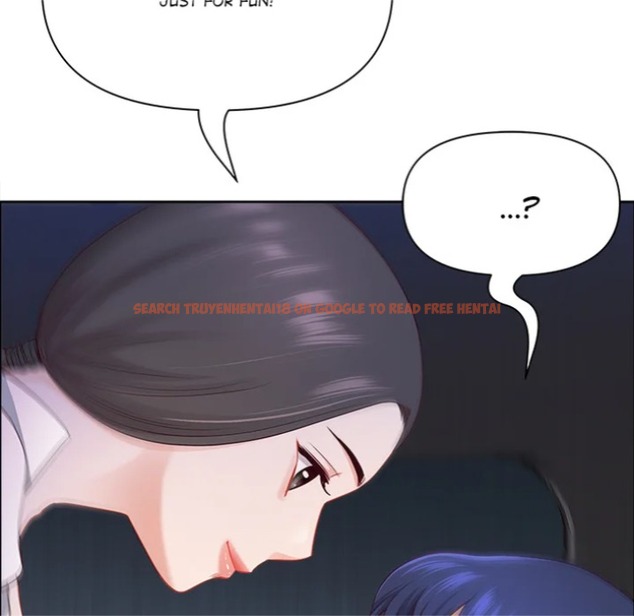 Read Hentai Image 100 52342 in comic Big Guy - Chapter 70 - www.hentaitnt.net