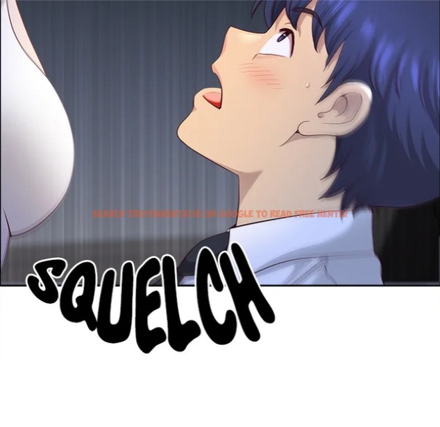 Read Hentai Image 101 52342 in comic Big Guy - Chapter 70 - www.hentaitnt.net