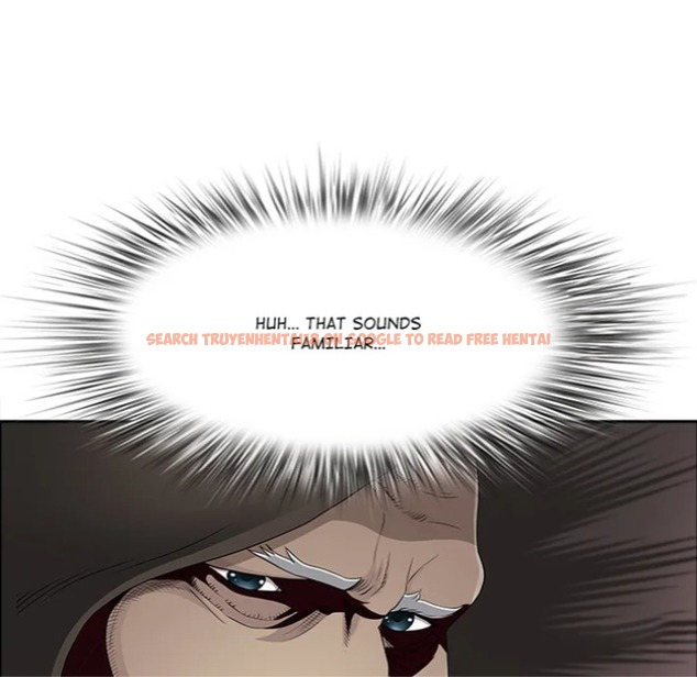 Read Hentai Image 102 52342 in comic Big Guy - Chapter 70 - www.hentaitnt.net