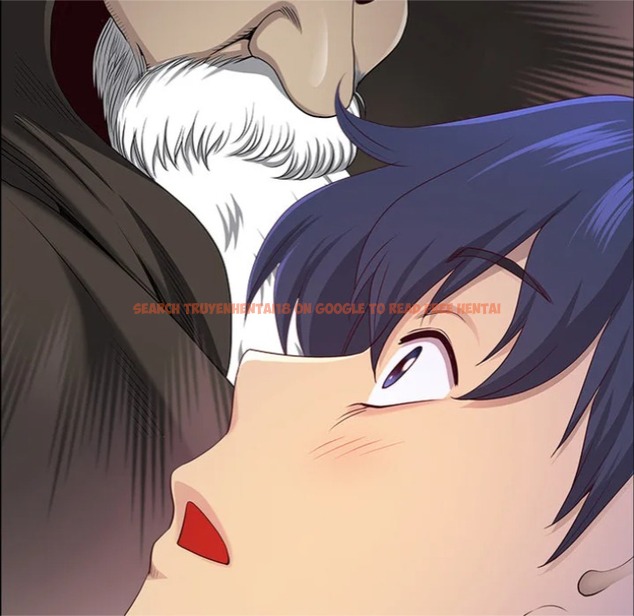 Read Hentai Image 103 52342 in comic Big Guy - Chapter 70 - www.hentaitnt.net