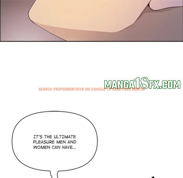 Read Hentai Image 104 342 in comic Big Guy - Chapter 70 - www.hentaitnt.net