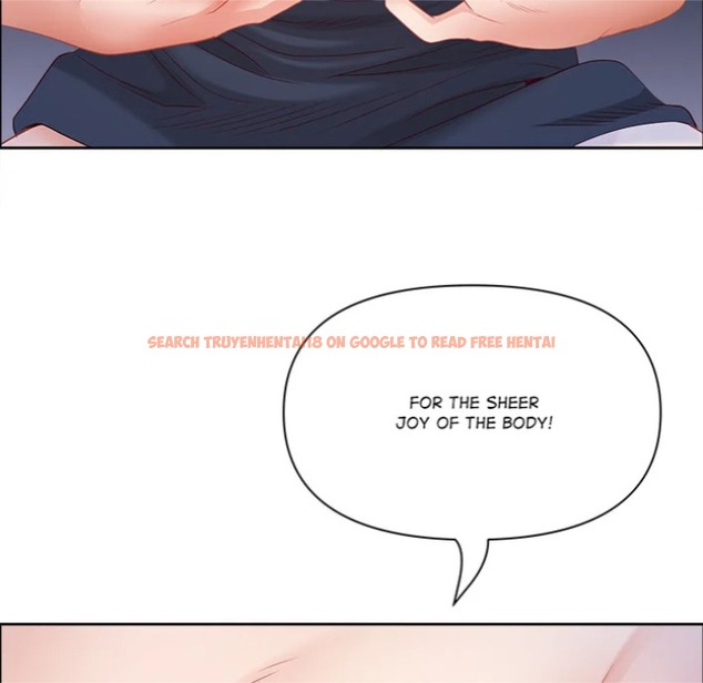 Read Hentai Image 106 52342 in comic Big Guy - Chapter 70 - www.hentaitnt.net