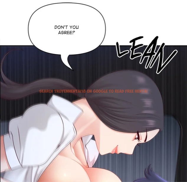 Read Hentai Image 109 52342 in comic Big Guy - Chapter 70 - www.hentaitnt.net