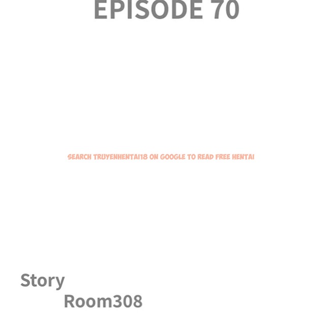 Read Hentai Image 11 52341 in comic Big Guy - Chapter 70 - www.hentaitnt.net