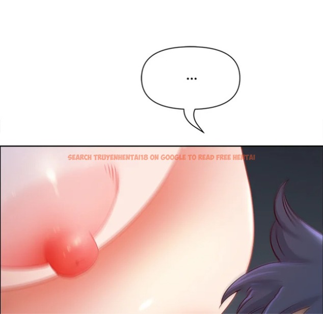 Read Hentai Image 111 52342 in comic Big Guy - Chapter 70 - www.hentaitnt.net