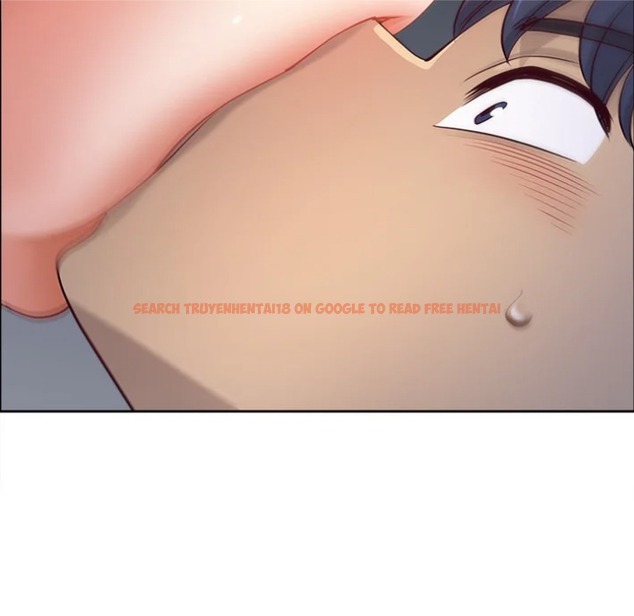 Read Hentai Image 112 52342 in comic Big Guy - Chapter 70 - www.hentaitnt.net