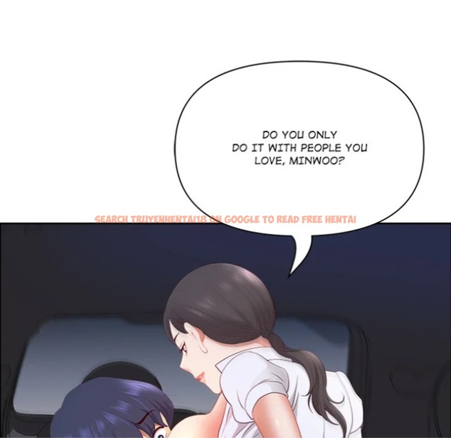 Read Hentai Image 113 52342 in comic Big Guy - Chapter 70 - www.hentaitnt.net