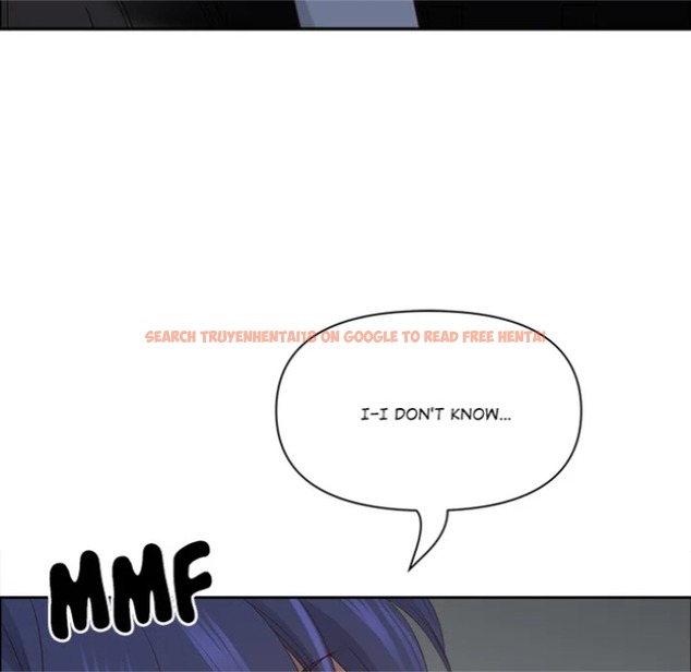 Read Hentai Image 115 52342 in comic Big Guy - Chapter 70 - www.hentaitnt.net