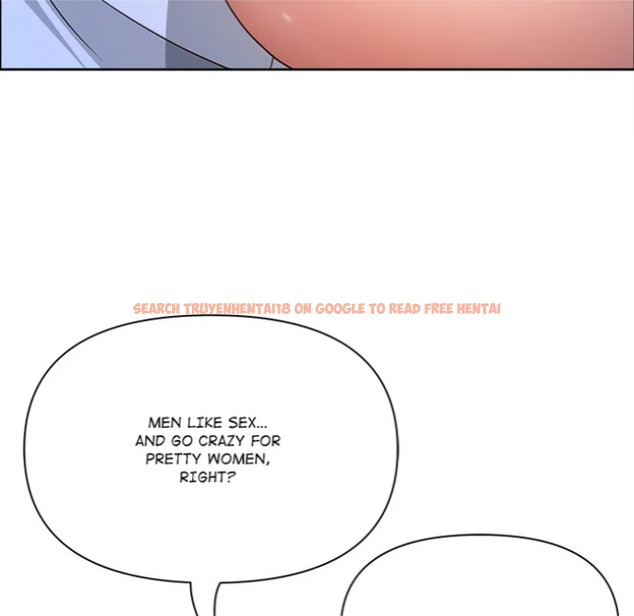 Read Hentai Image 117 52342 in comic Big Guy - Chapter 70 - www.hentaitnt.net