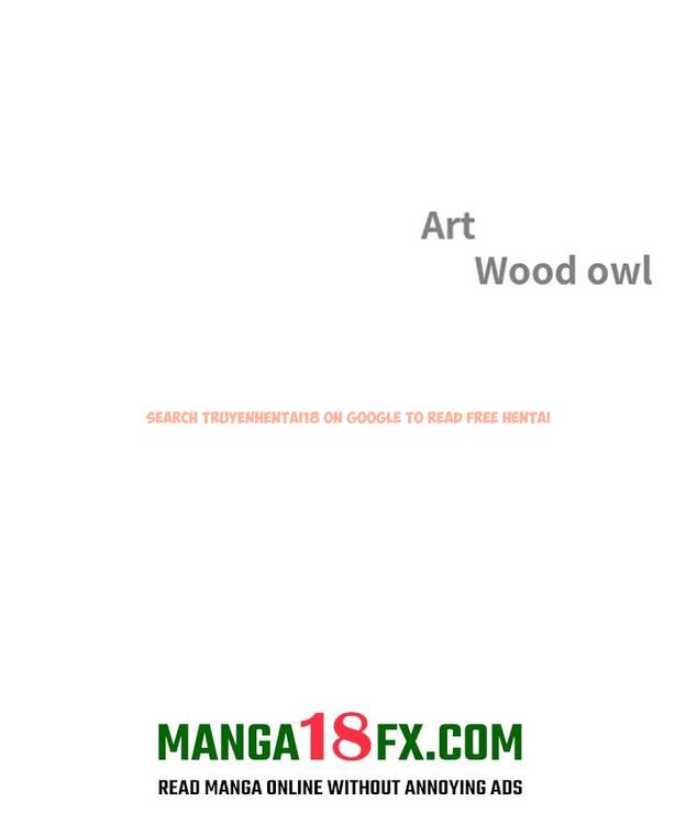 Read Hentai Image 12 341 in comic Big Guy - Chapter 70 - www.hentaitnt.net