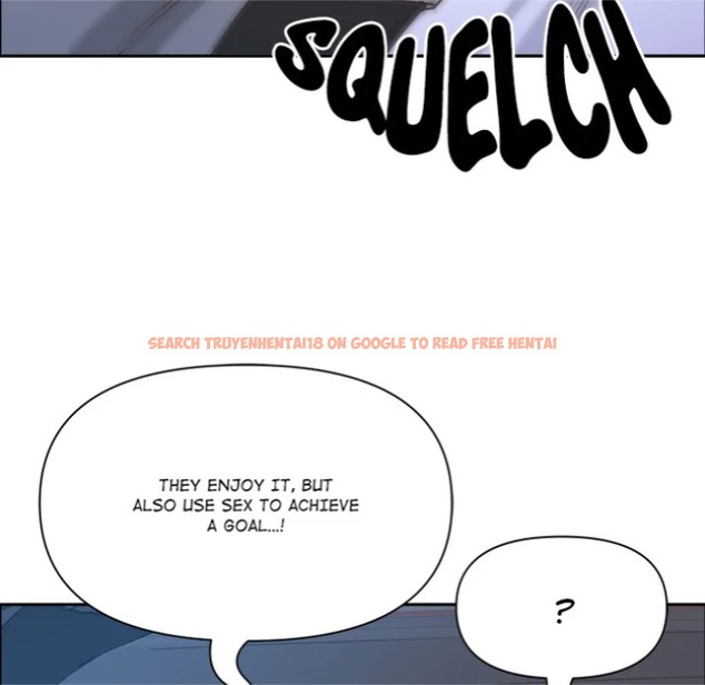 Read Hentai Image 122 52342 in comic Big Guy - Chapter 70 - www.hentaitnt.net