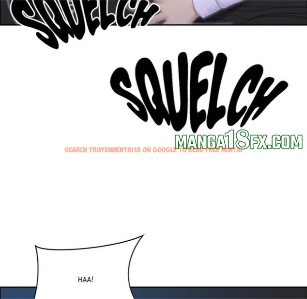 Read Hentai Image 124 342 in comic Big Guy - Chapter 70 - www.hentaitnt.net