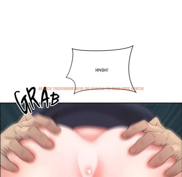 Read Hentai Image 127 52342 in comic Big Guy - Chapter 70 - www.hentaitnt.net