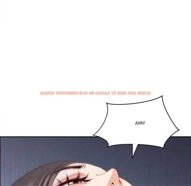 Read Hentai Image 129 52342 in comic Big Guy - Chapter 70 - www.hentaitnt.net