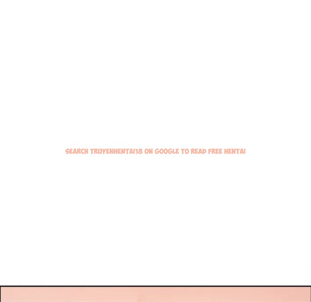 Read Hentai Image 13 52341 in comic Big Guy - Chapter 70 - www.hentaitnt.net