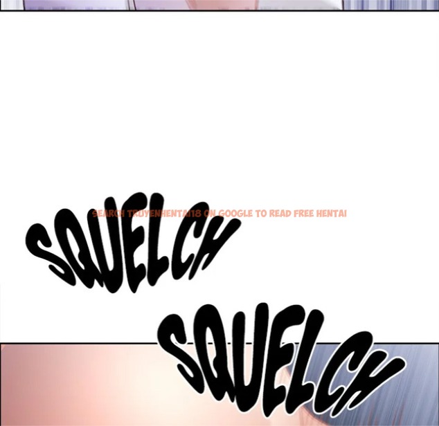 Read Hentai Image 131 52342 in comic Big Guy - Chapter 70 - www.hentaitnt.net