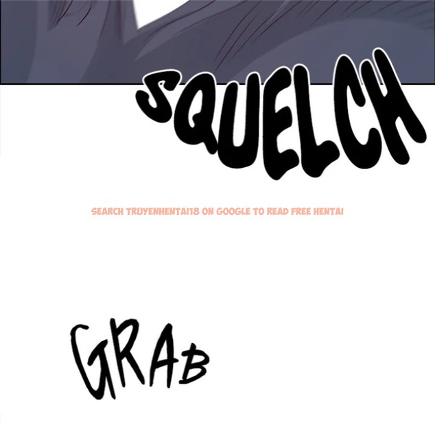 Read Hentai Image 133 52342 in comic Big Guy - Chapter 70 - www.hentaitnt.net