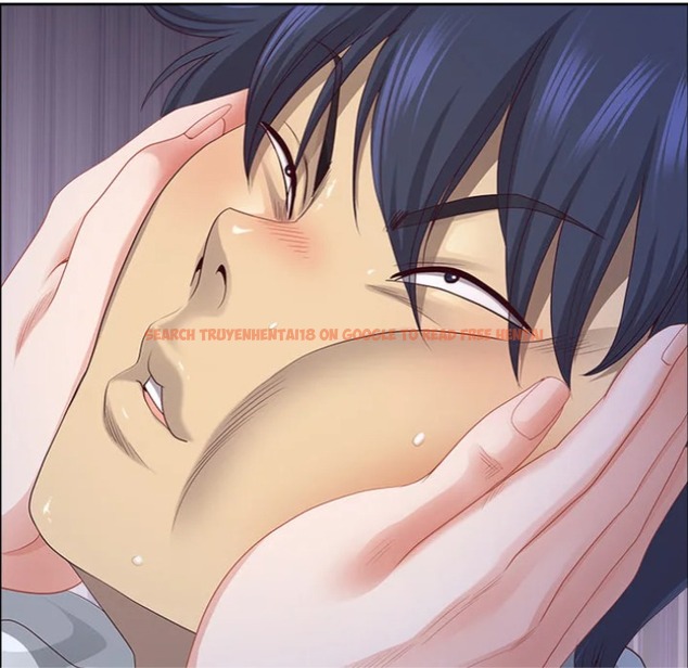 Read Hentai Image 134 52342 in comic Big Guy - Chapter 70 - www.hentaitnt.net