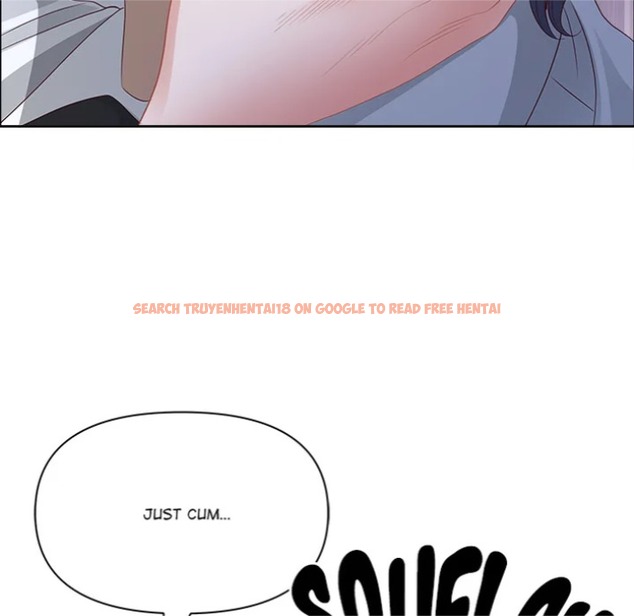 Read Hentai Image 135 52342 in comic Big Guy - Chapter 70 - www.hentaitnt.net