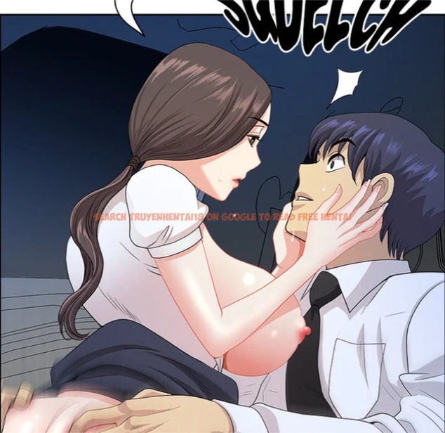 Read Hentai Image 136 52342 in comic Big Guy - Chapter 70 - www.hentaitnt.net