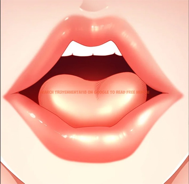 Read Hentai Image 14 52341 in comic Big Guy - Chapter 70 - www.hentaitnt.net