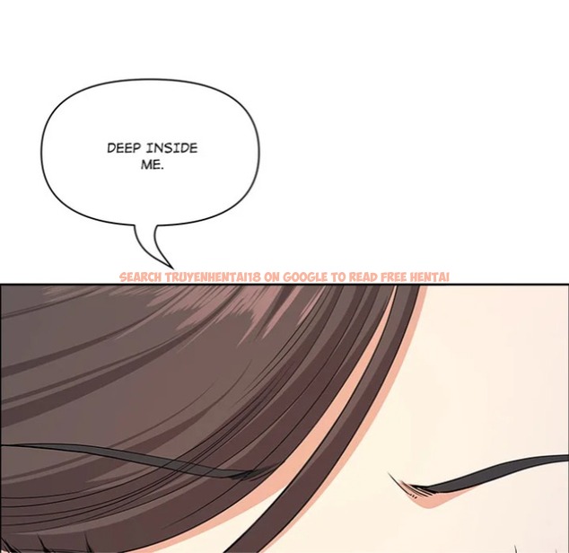 Read Hentai Image 140 52342 in comic Big Guy - Chapter 70 - www.hentaitnt.net