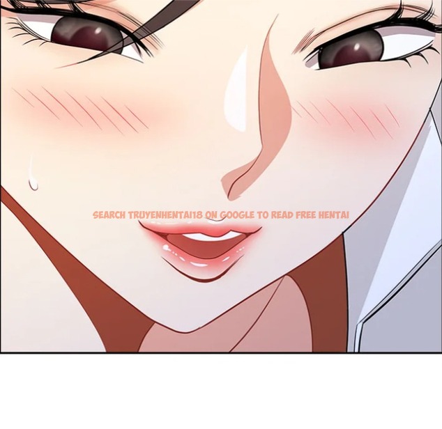 Read Hentai Image 141 52342 in comic Big Guy - Chapter 70 - www.hentaitnt.net